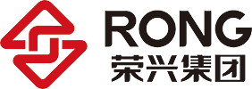 Guangdong  Rongxing  Holder  Gruppe  Co ., Ltd