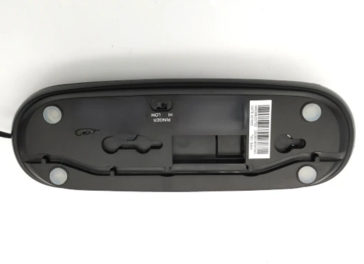 product-526-382